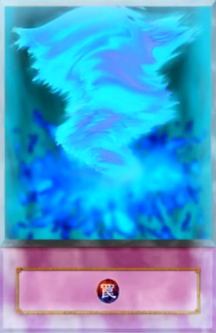 File:LogesFlame-EN-Anime-DM.png