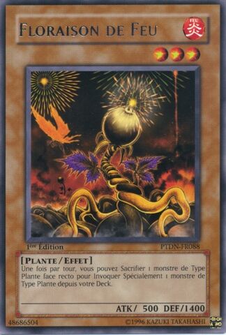 File:LonefireBlossom-PTDN-FR-R-1E.jpg