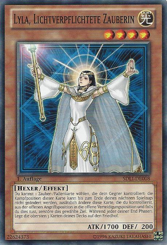 File:LylaLightswornSorceress-SDLI-DE-C-1E.png