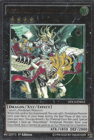 File:MajesterPaladintheAscendingDracoslayer-DOCS-EN-UtR-1E.png