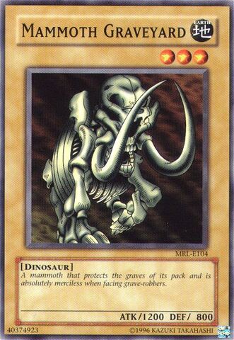 File:MammothGraveyard-MRL-EU-C-UE.jpg