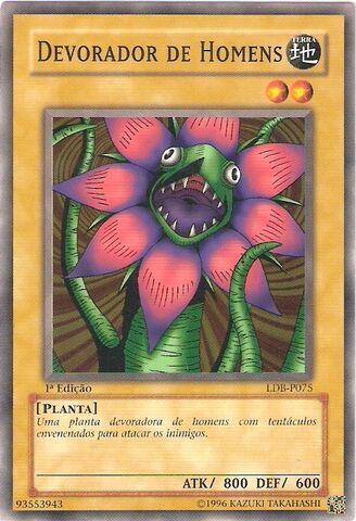 Arquivo:ManEater-LDB-PT-C-1E.jpg