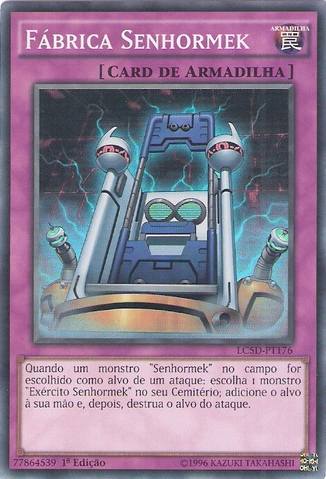 File:MeklordFactory-LC5D-PT-SR-1E.png