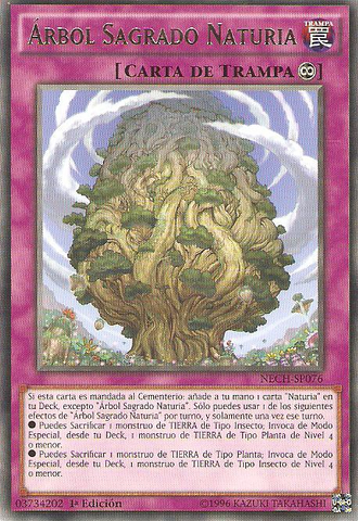 File:NaturiaSacredTree-NECH-SP-R-1E.png