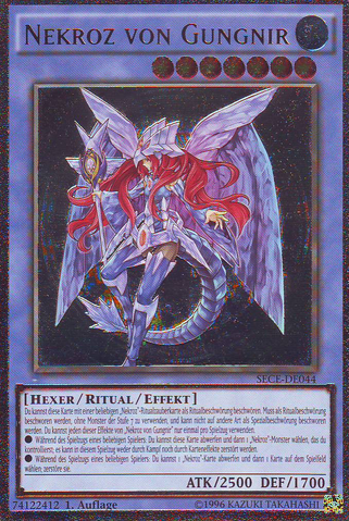 File:NekrozofGungnir-SECE-DE-UtR-1E.png