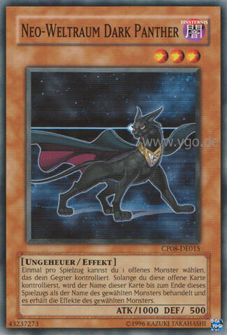 File:NeoSpacianDarkPanther-CP08-DE-C-UE.jpg