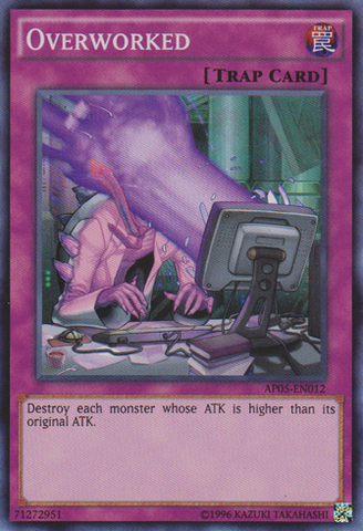 File:Overworked-AP05-EN-SR-UE.png