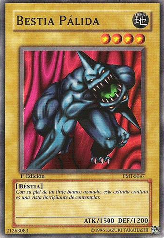 File:PaleBeast-PMT-SP-C-1E.png