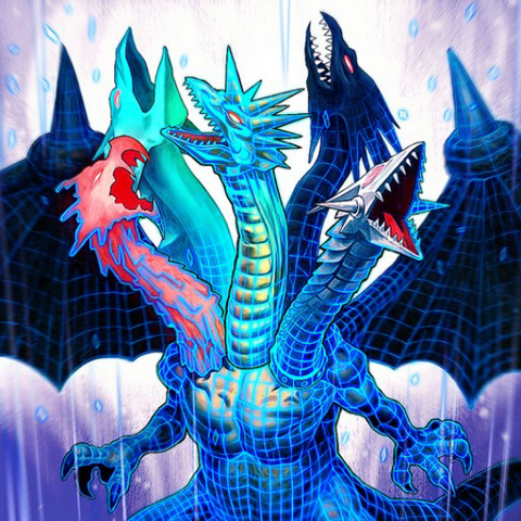 File:ParadoxFusion-TF05-JP-VG.png