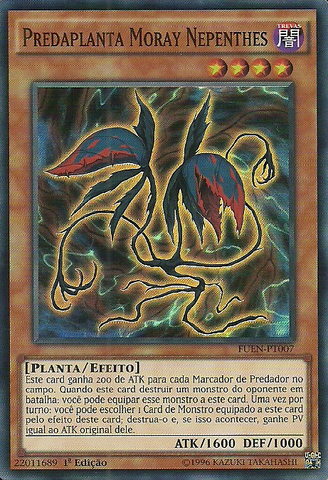 File:PredaplantMorayNepenthes-FUEN-PT-SR-1E.png