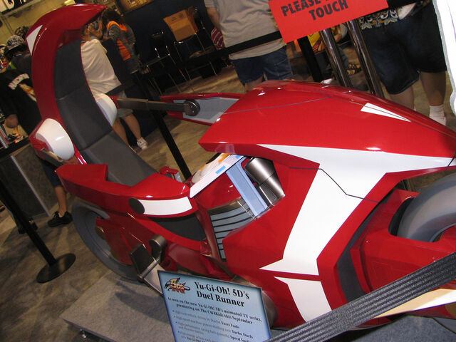 File:Real Duel Runner.jpg