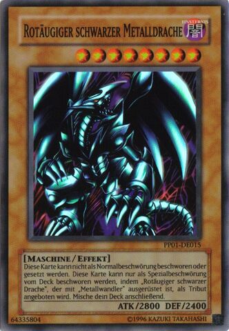 File:RedEyesBlackMetalDragon-PP01-DE-SR-UE.jpg
