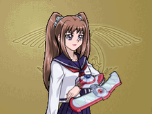 SailorUniform-F-Clothing-WC11