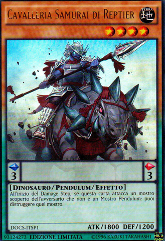 File:SamuraiCavalryofReptier-DOCS-IT-UR-LE.png