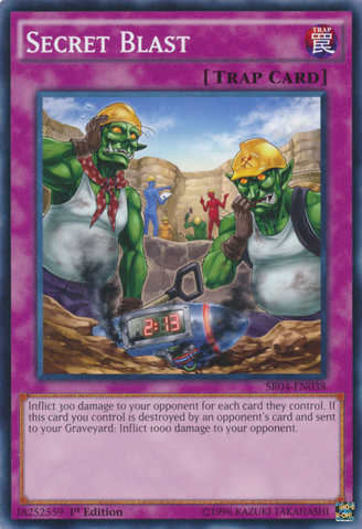 File:SecretBlast-SR04-EN-C-1E.png