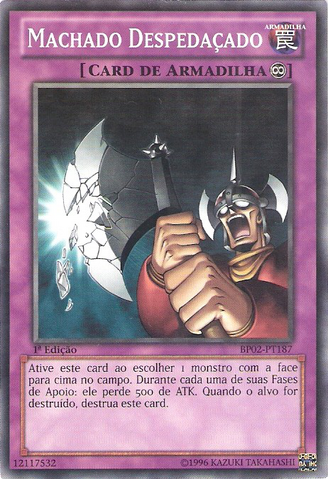 File:ShatteredAxe-BP02-PT-C-1E.png