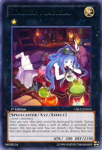 File:SlackerMagician-CBLZ-EN-R-1E.png