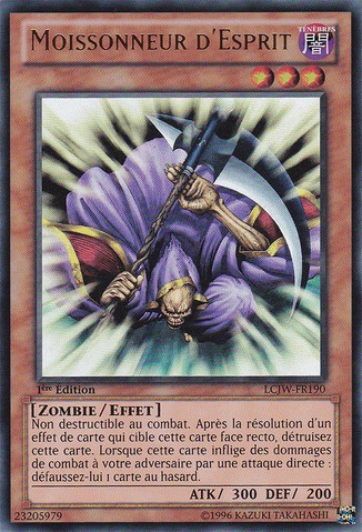 File:SpiritReaper-LCJW-FR-UR-1E.png