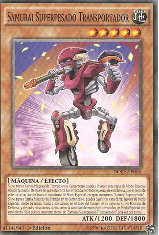 File:SuperheavySamuraiTransporter-DOCS-SP-C-1E.png