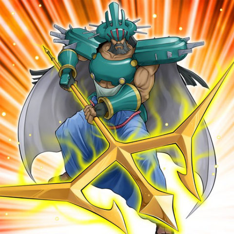 File:TridentWarrior-TF05-JP-VG.png