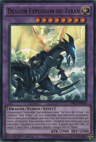 File:TyrantBurstDragon-DRL3-FR-UR-1E.png