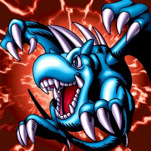 File:WingedDragonGuardianoftheFortress1-GX02-JP-VG.jpg