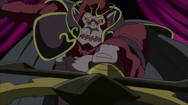 File:YGO5Ds049.png