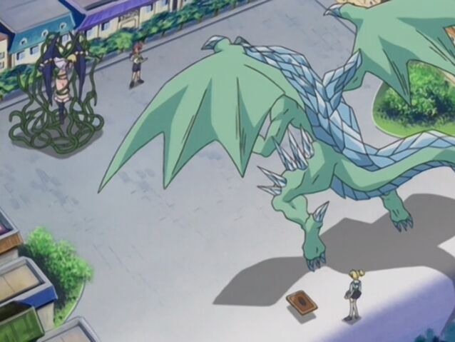 File:Yugioh193.jpg