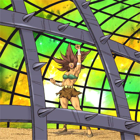 File:AmazonessArena-TF04-JP-VG.jpg