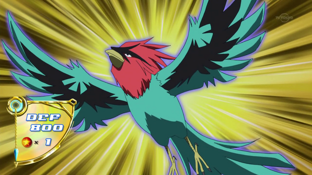 File:BlackwingJetstreamtheBlueSky-JP-Anime-AV-NC.png
