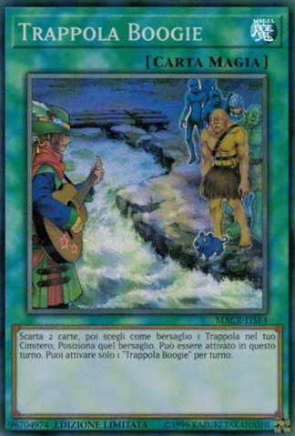 File:BoogieTrap-MACR-IT-SR-LE.png