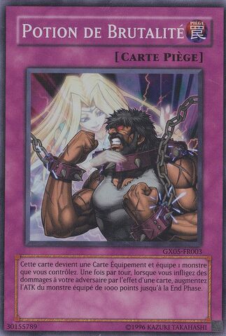 File:BrutalPotion-GX05-FR-SR-UE.jpg