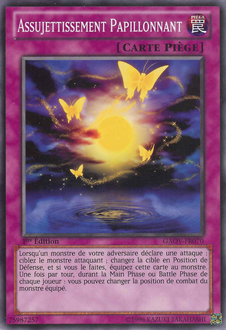File:Butterflyoke-GAOV-FR-C-1E.png