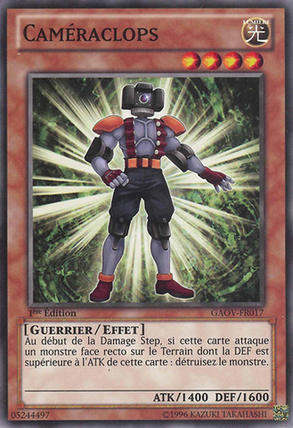 File:Cameraclops-GAOV-FR-C-1E.png