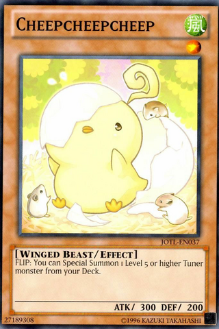 File:Cheepcheepcheep-JOTL-EN-C-UE.png