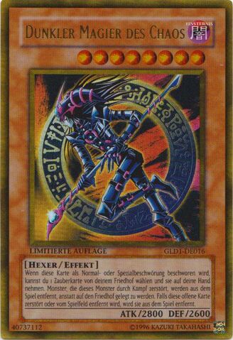 File:DarkMagicianofChaos-GLD1-DE-GUR-LE.jpg