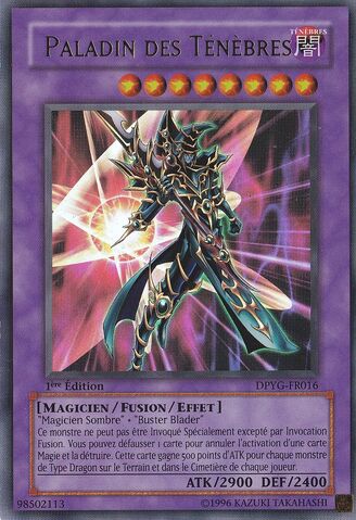 File:DarkPaladin-DPYG-FR-UR-1E.jpg