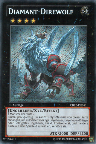 File:DiamondDireWolf-CBLZ-DE-ScR-1E.png
