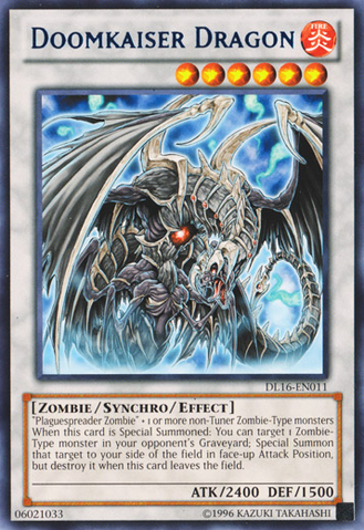 File:DoomkaiserDragon-DL16-EN-R-UE-Blue.png