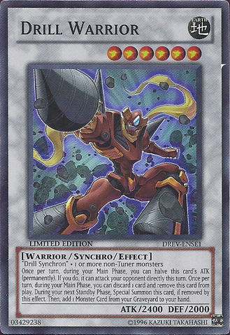 File:DrillWarrior-DREV-EN-SR-LE.png