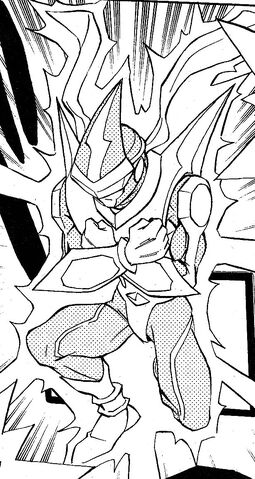 File:ElementalHEROFlash-JP-Manga-GX-NC.jpg
