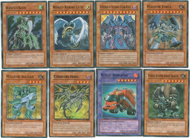 File:Fakecards1.jpg