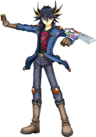 File:Fudo5D.jpg