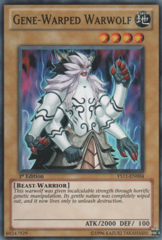 File:GeneWarpedWarwolf-YS11-EN-C-1E.png