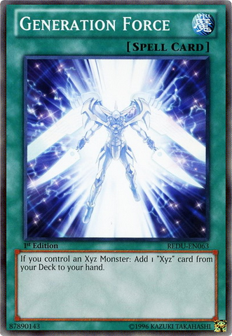 File:GenerationForce-REDU-EN-C-1E.png