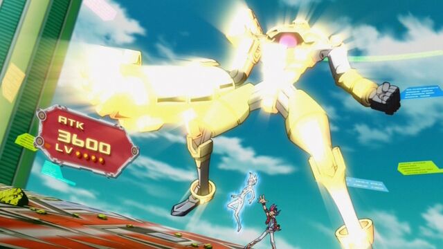 File:GogogoGolem-JP-Anime-ZX-NC-Gold.jpg