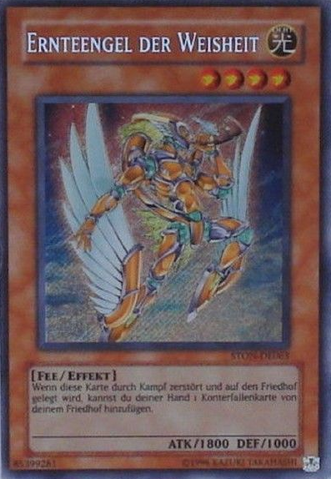 File:HarvestAngelofWisdom-STON-DE-ScR-UE.png