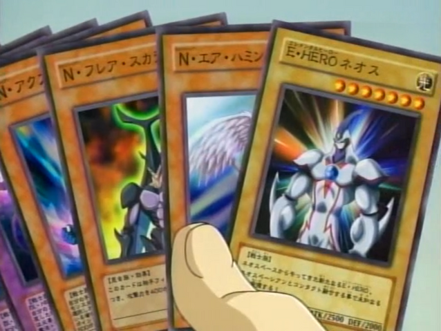 File:JadenDeck4.png