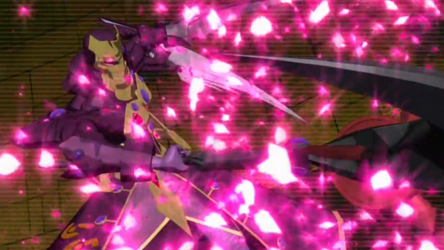 File:JudgeDoomSmash.png