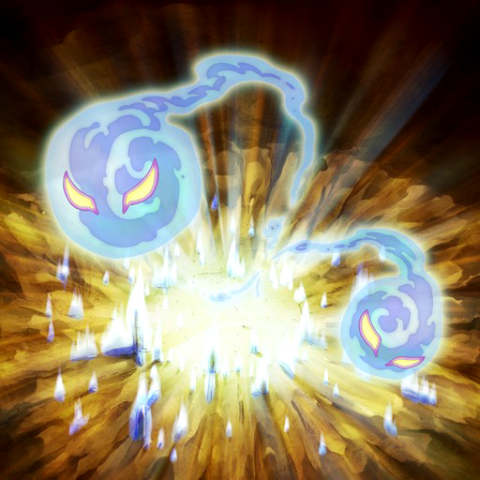 File:LimitImpulse-TF05-JP-VG.png
